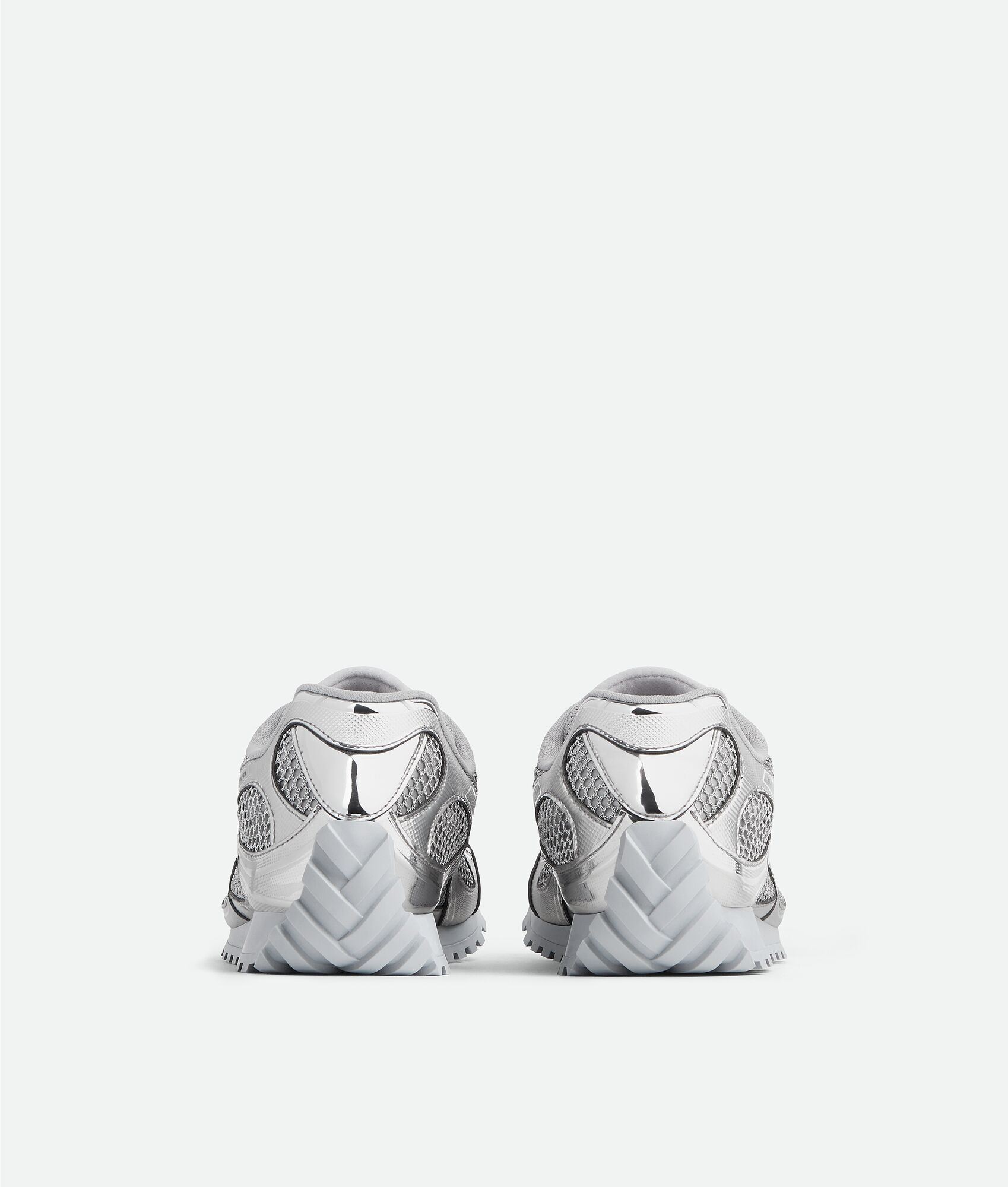BOTTEGA VENETA 女士Orbit运动鞋