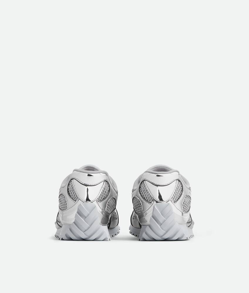 BOTTEGA VENETA 女士Orbit运动鞋