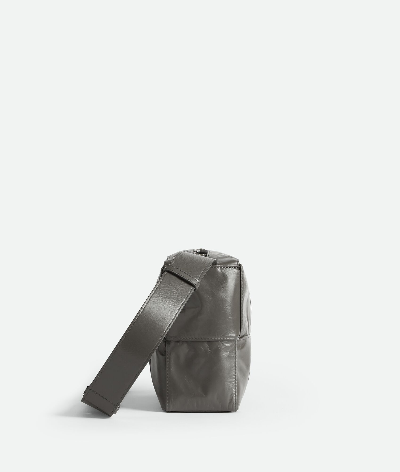 BOTTEGA VENETA 中号Arco Camera Bag相机包