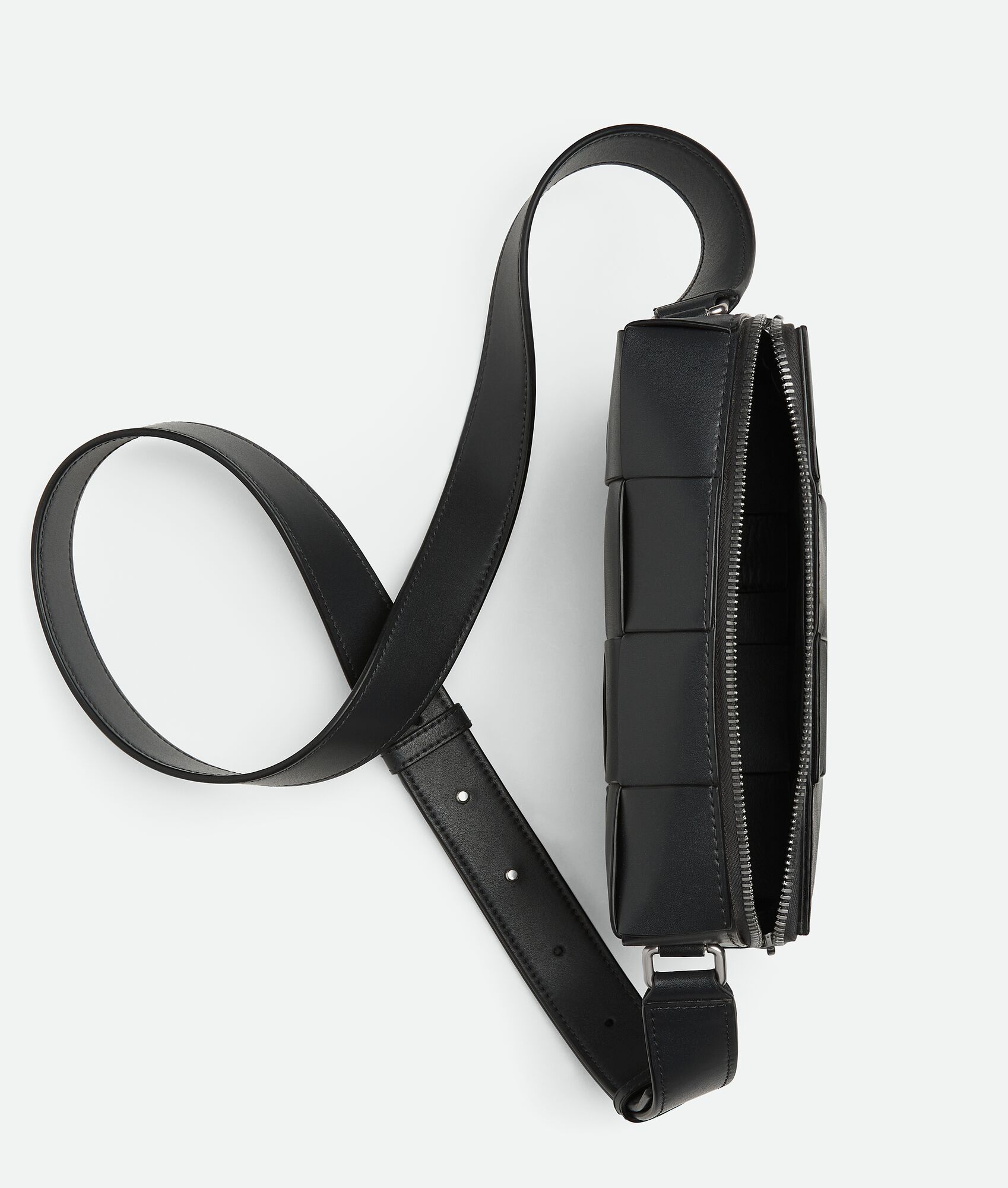 BOTTEGA VENETA Cassette Camera Bag相机包