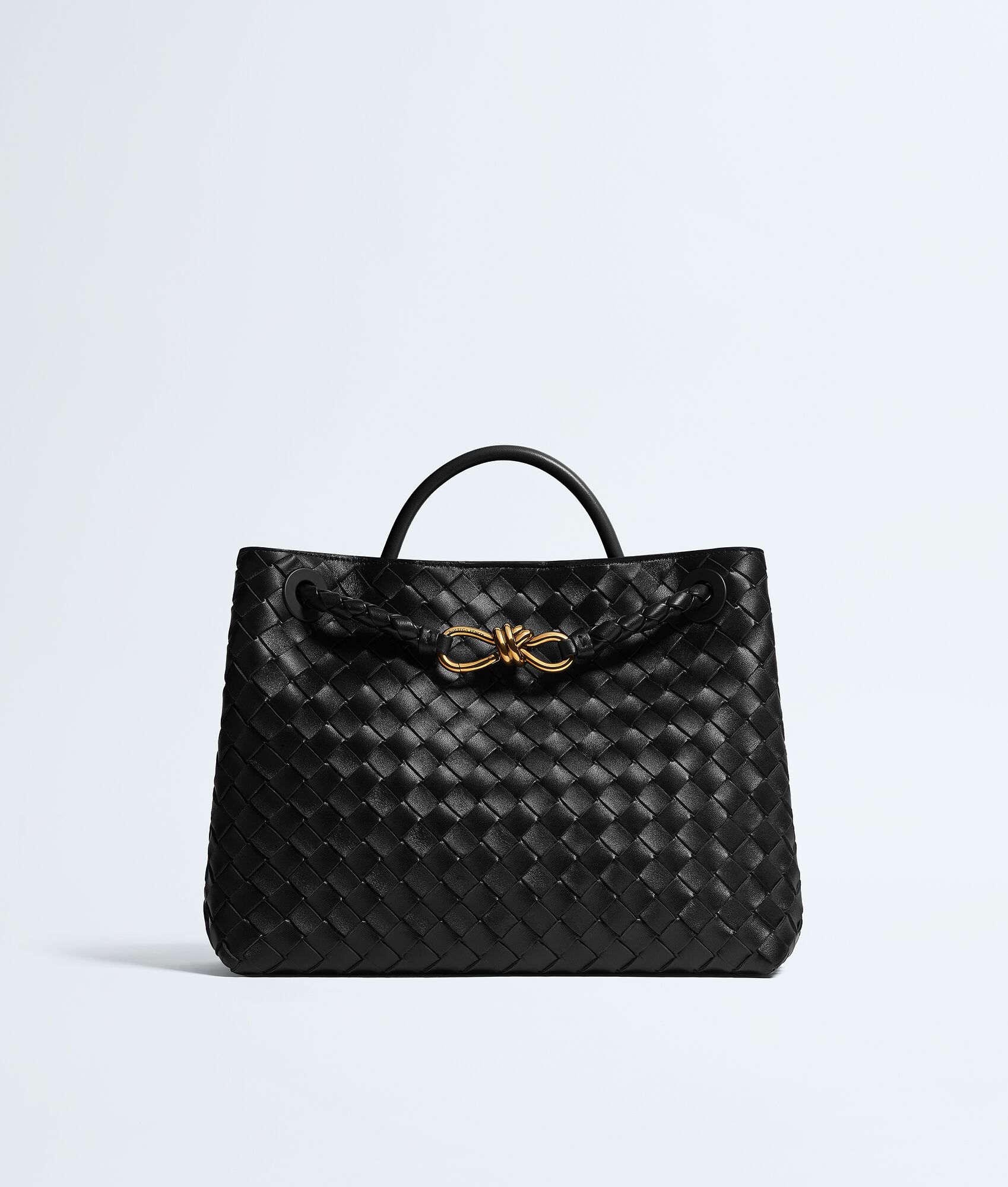 BOTTEGA VENETA Andiamo手提包