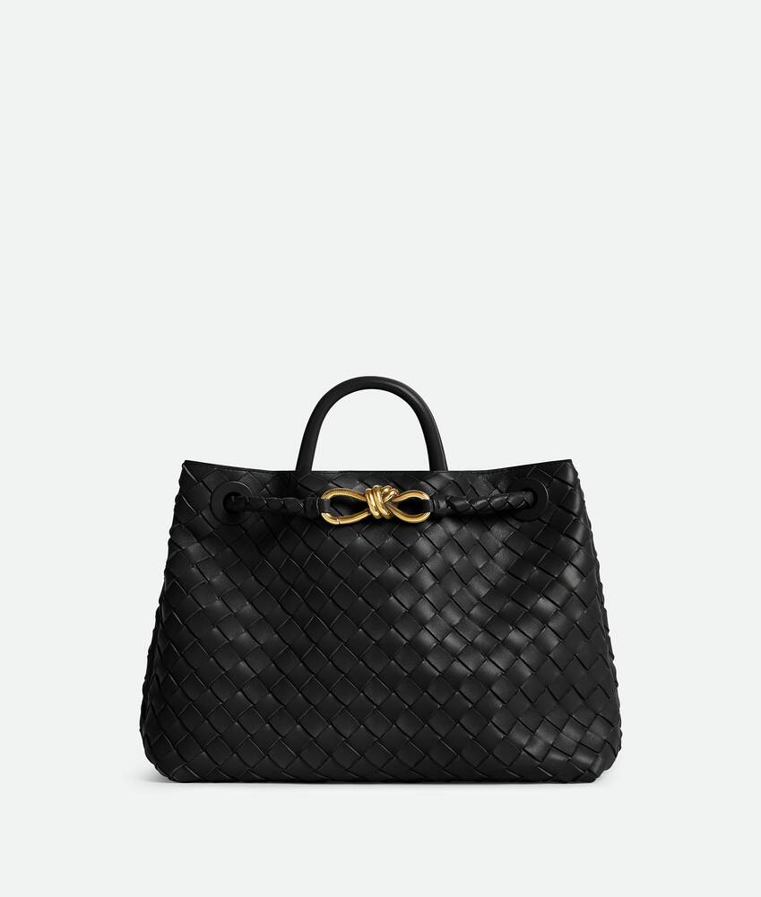 BOTTEGA VENETA Andiamo手提包