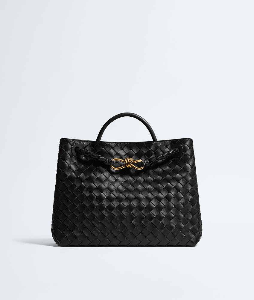 BOTTEGA VENETA 工艺证书 | Bottega Veneta葆蝶家中国官方网站 | BV官网 | Bottega Veneta
