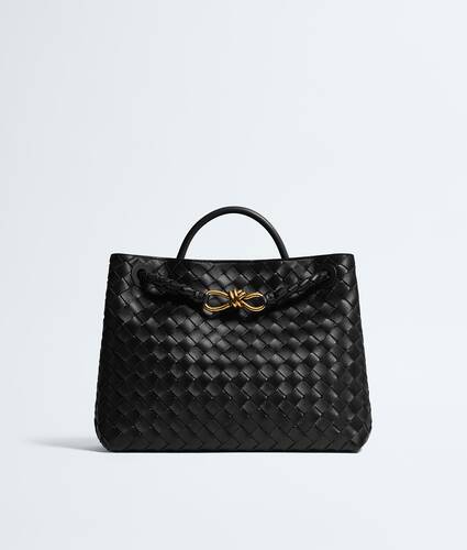 中号