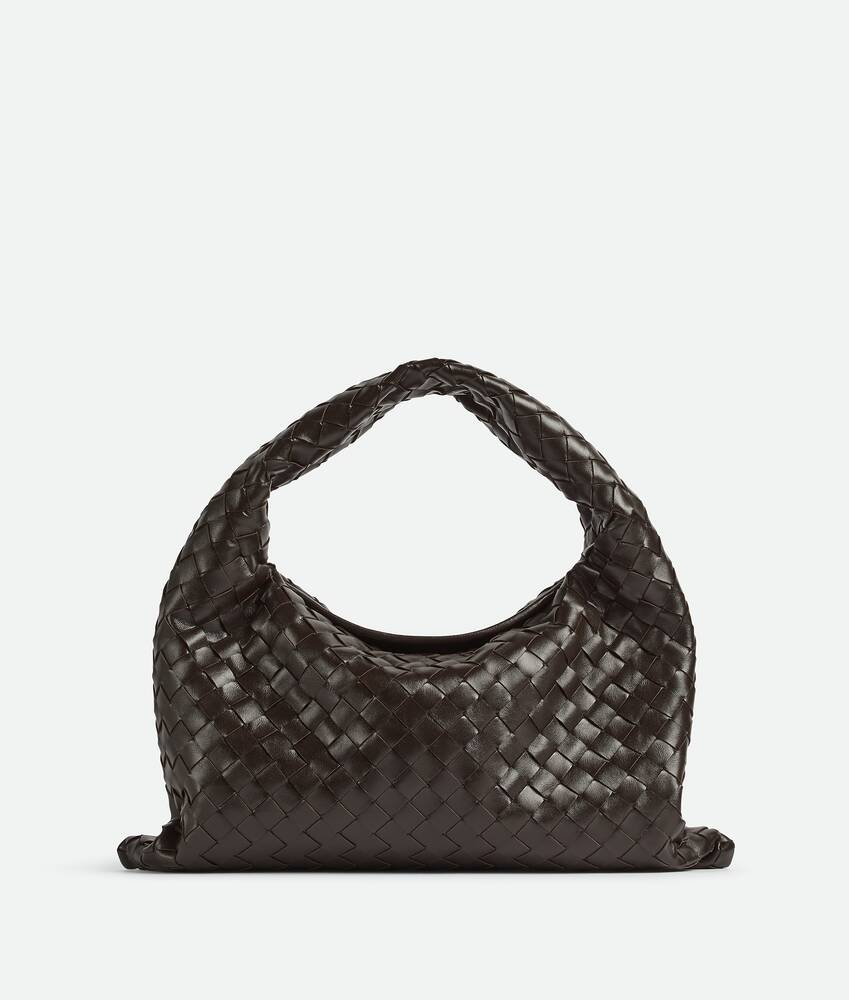 BOTTEGA VENETA Hop肩背包