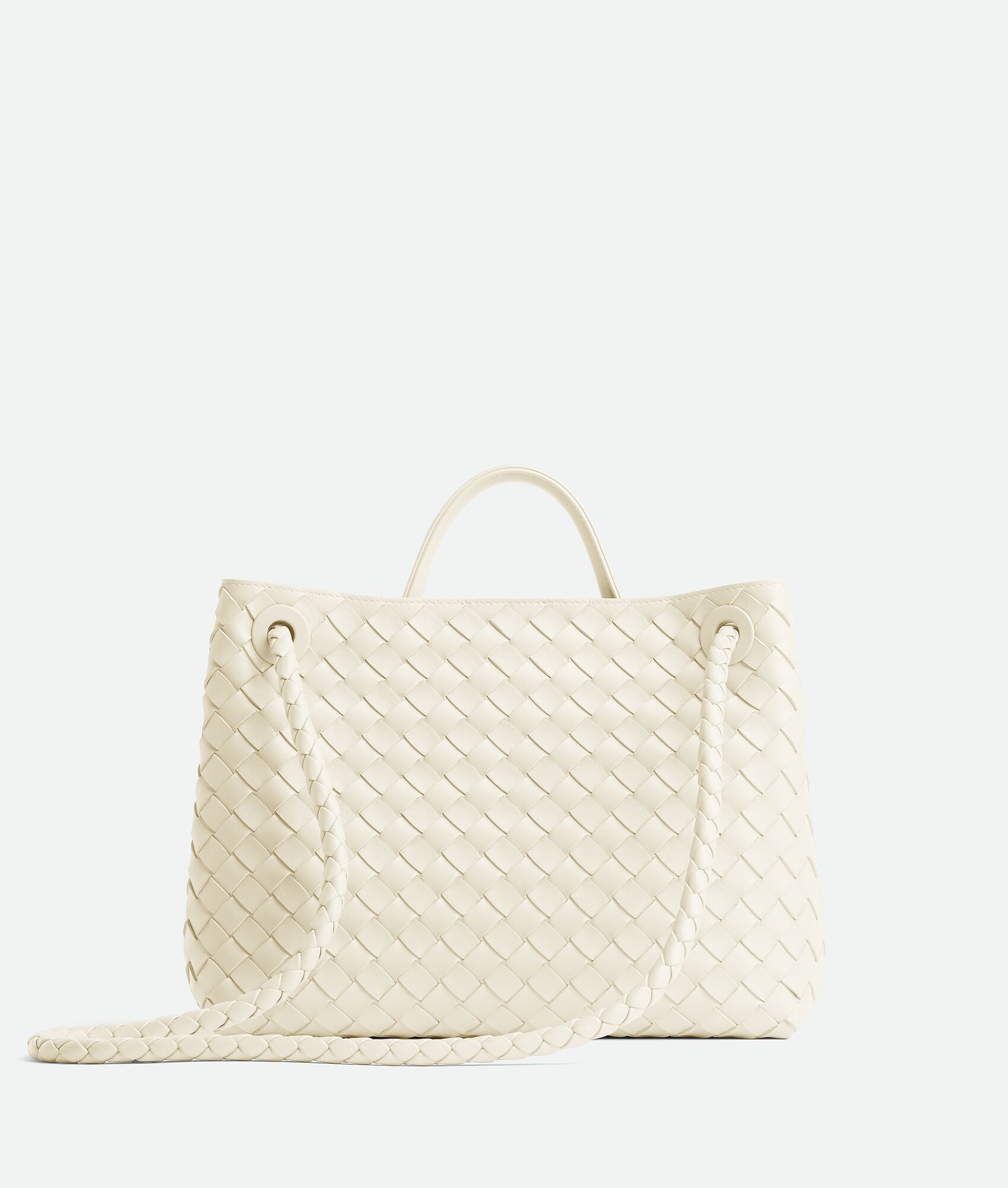 BOTTEGA VENETA Andiamo手提包