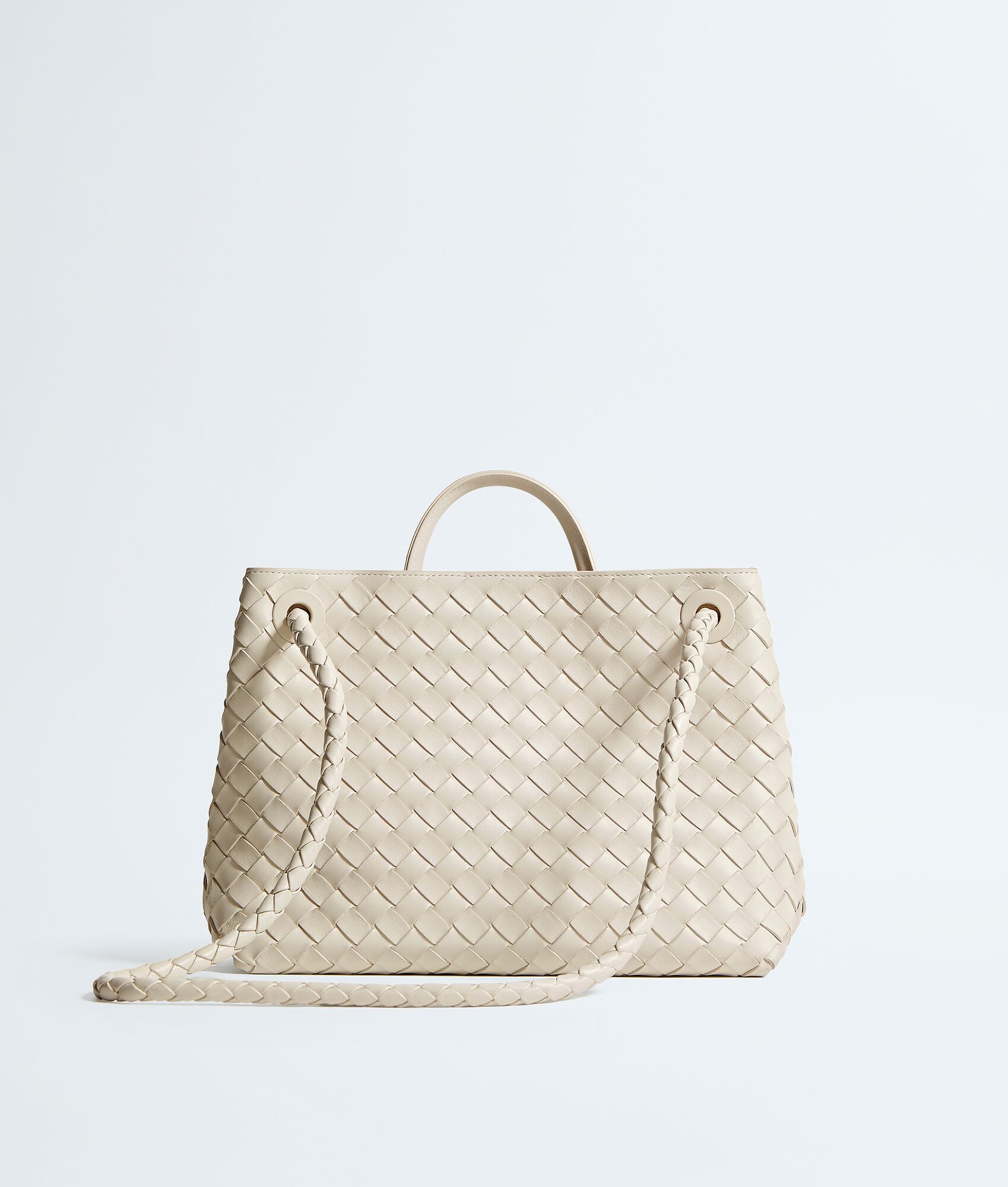BOTTEGA VENETA Andiamo手提包