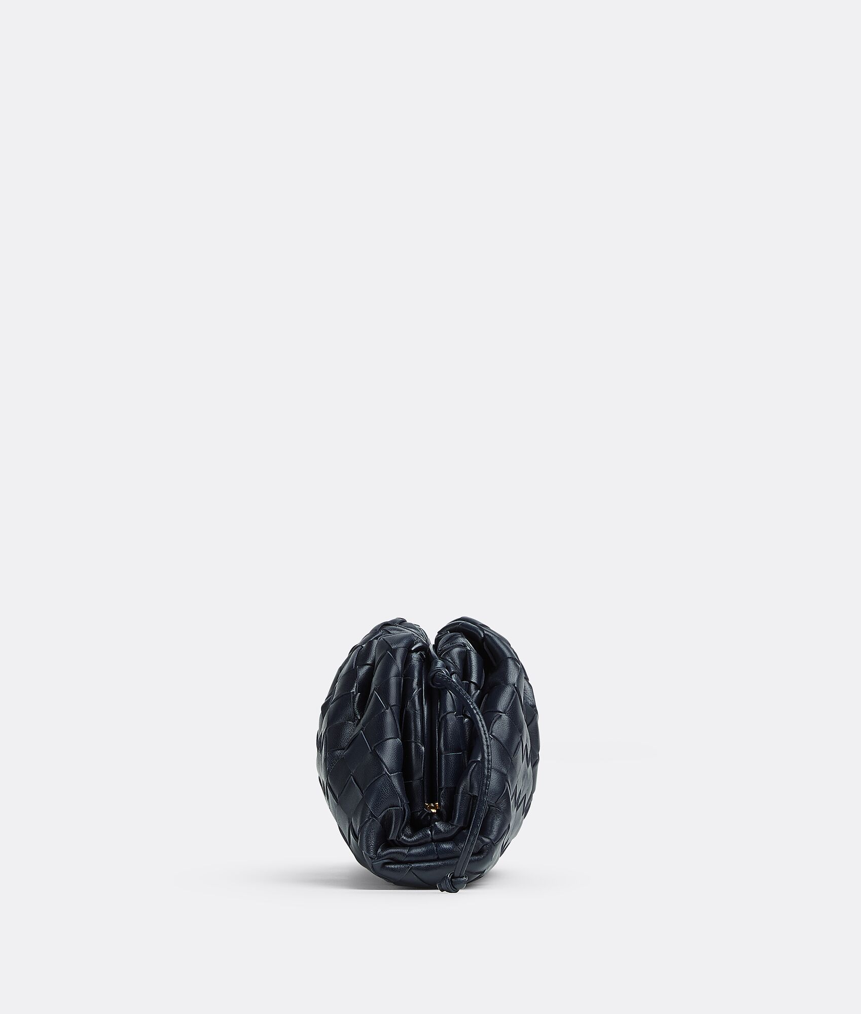 BOTTEGA VENETA Mini Pouch迷你手拿包