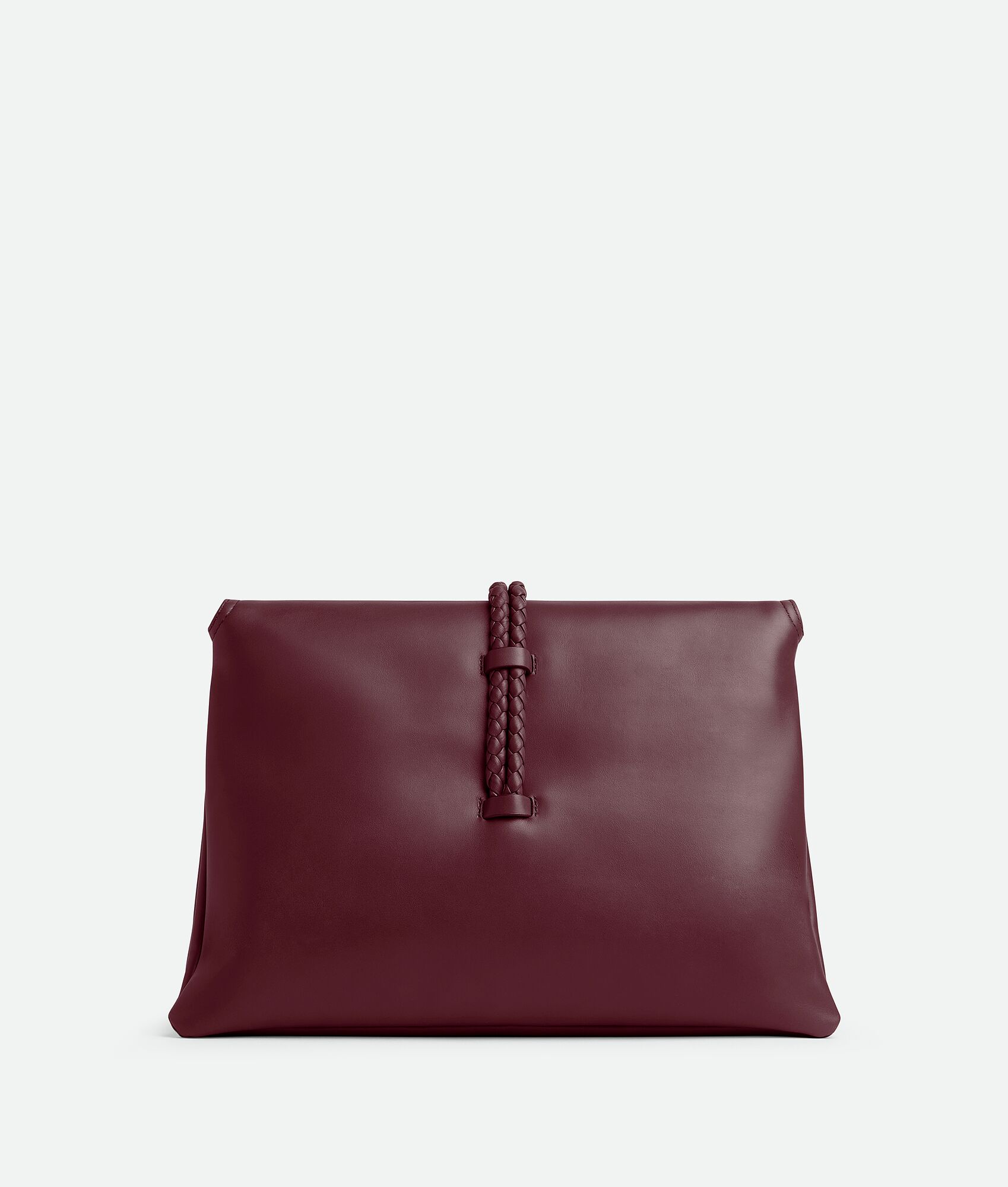 BOTTEGA VENETA Liberta斜挎包