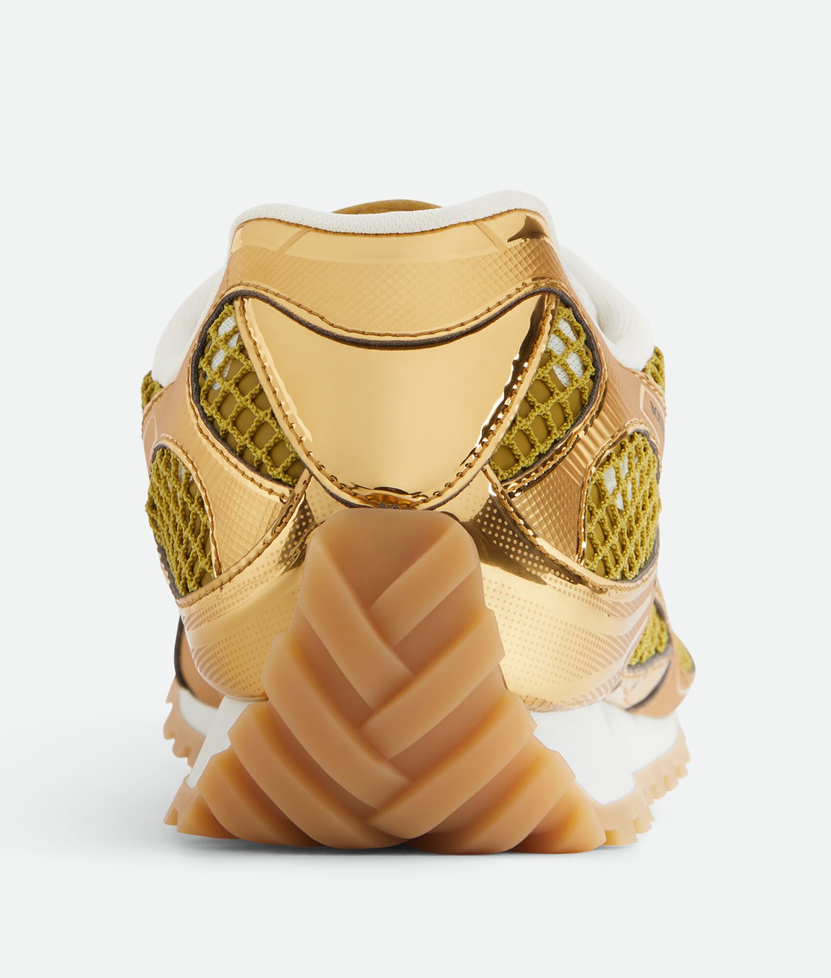 BOTTEGA VENETA 男士Orbit运动鞋