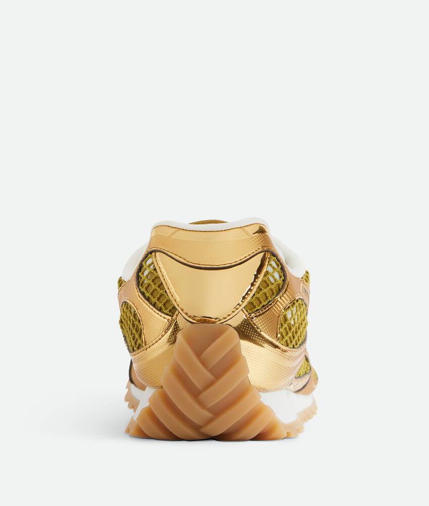 BOTTEGA VENETA 男士Orbit运动鞋