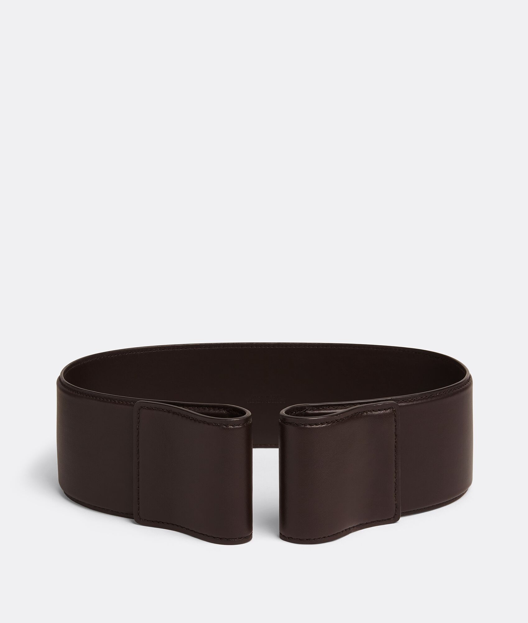 BOTTEGA VENETA Corset腰带