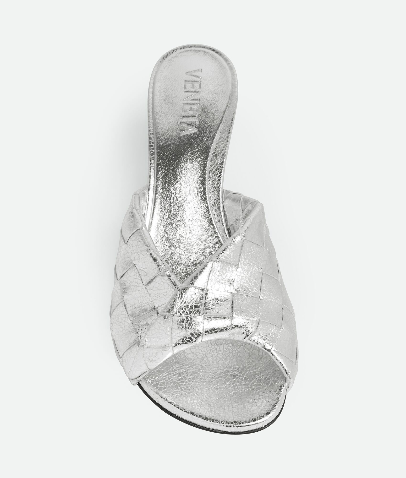 BOTTEGA VENETA 女士Blink穆勒鞋