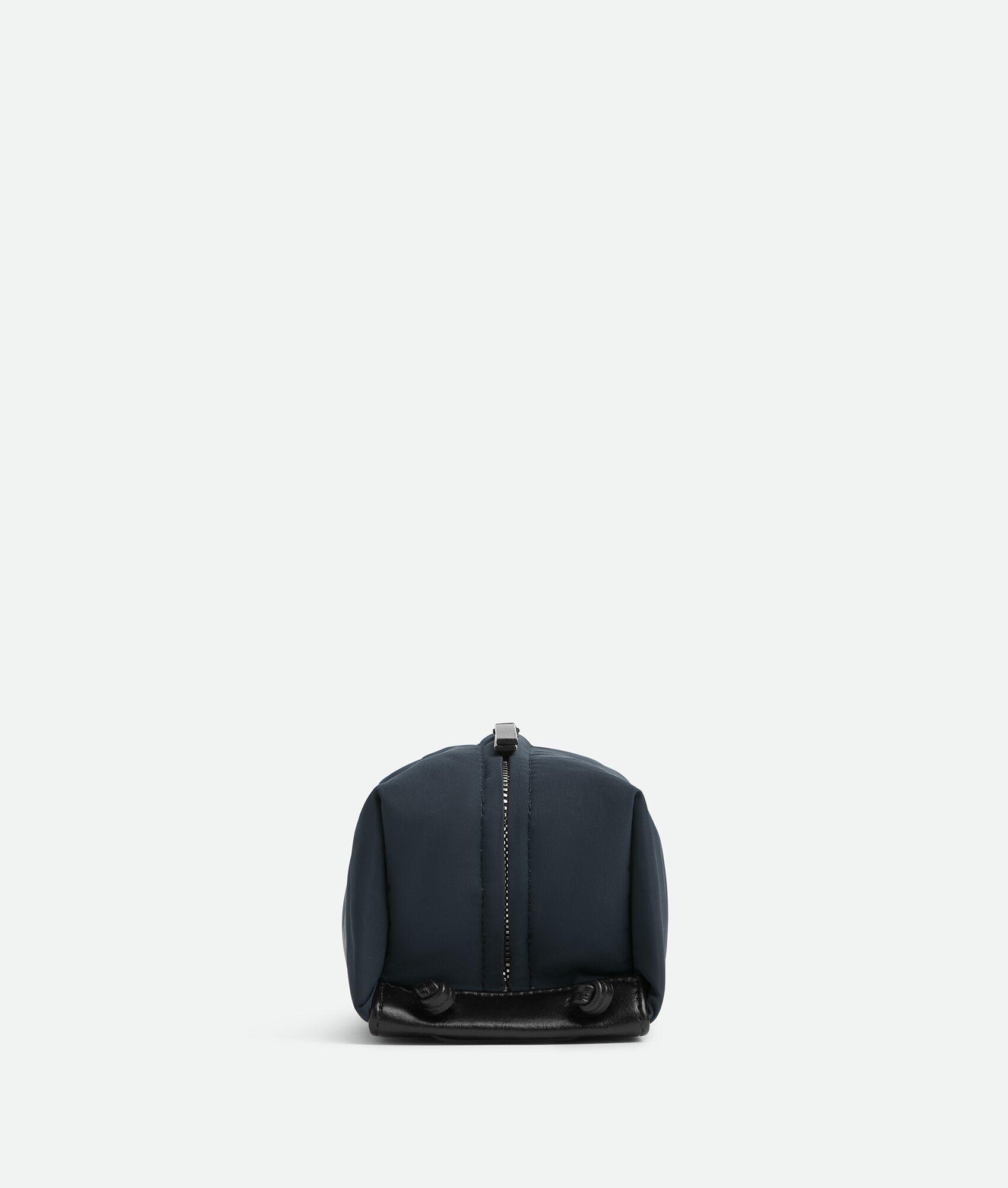 BOTTEGA VENETA 小号Tokyo杂物收纳包