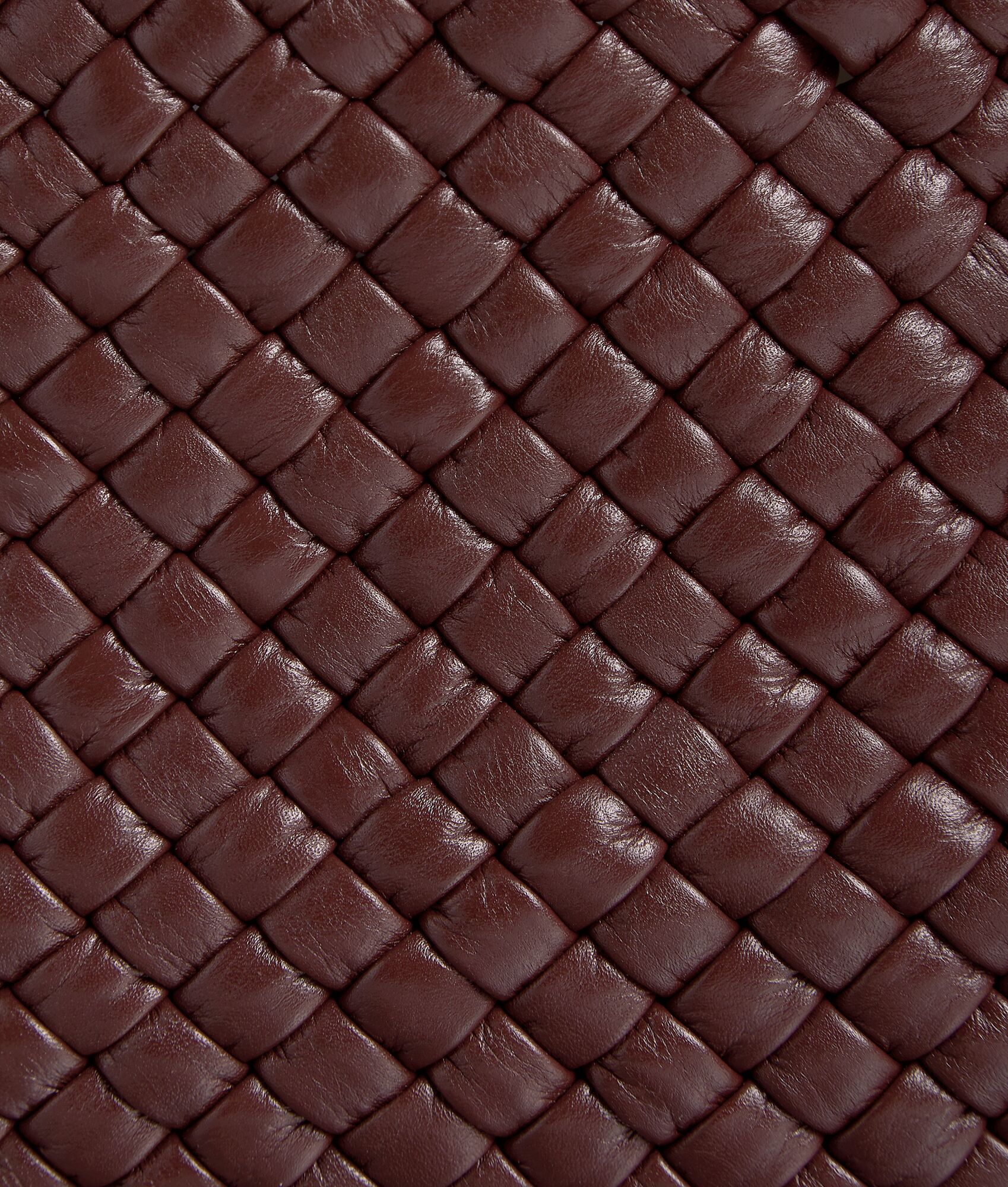 BOTTEGA VENETA Tosca小号斜挎包