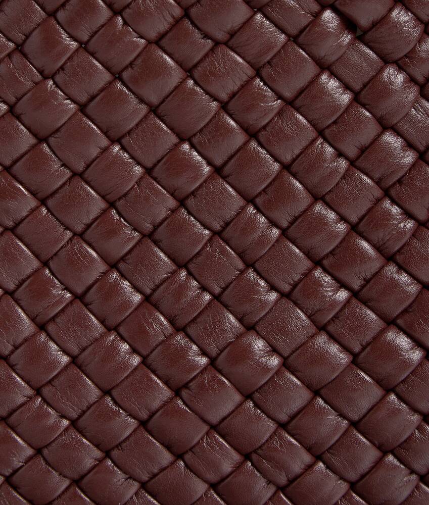BOTTEGA VENETA Tosca小号斜挎包