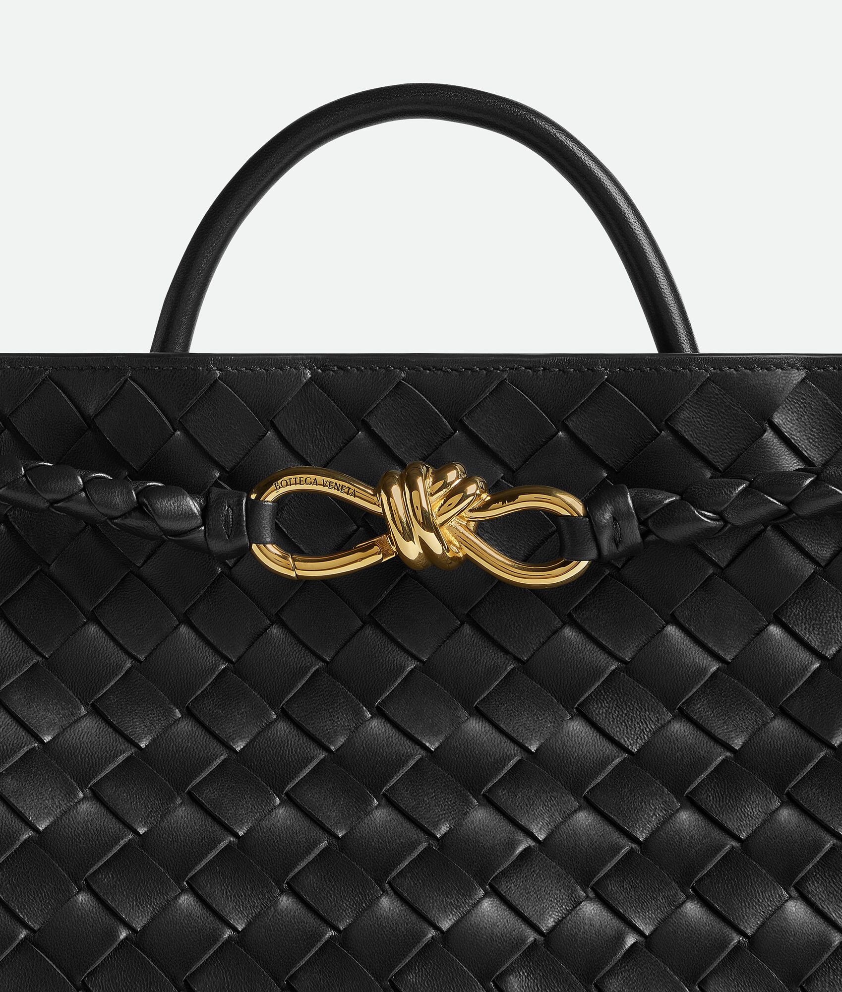 BOTTEGA VENETA Andiamo手提包