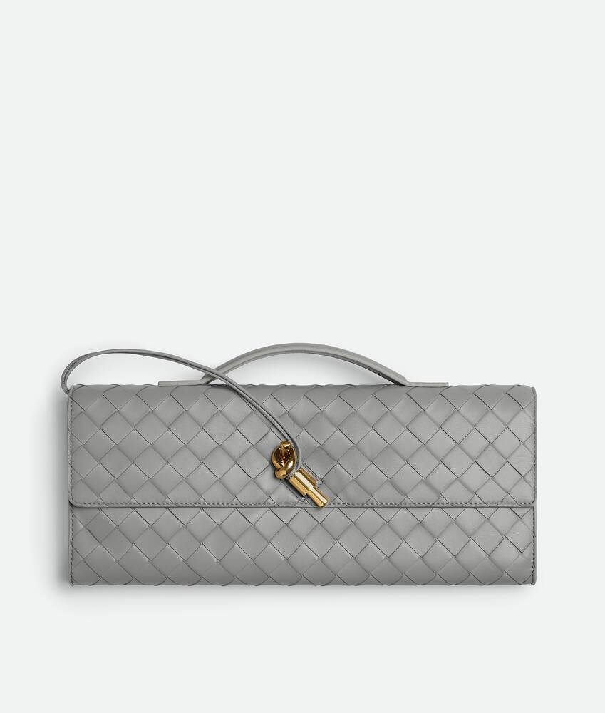 BOTTEGA VENETA Andiamo手拿包