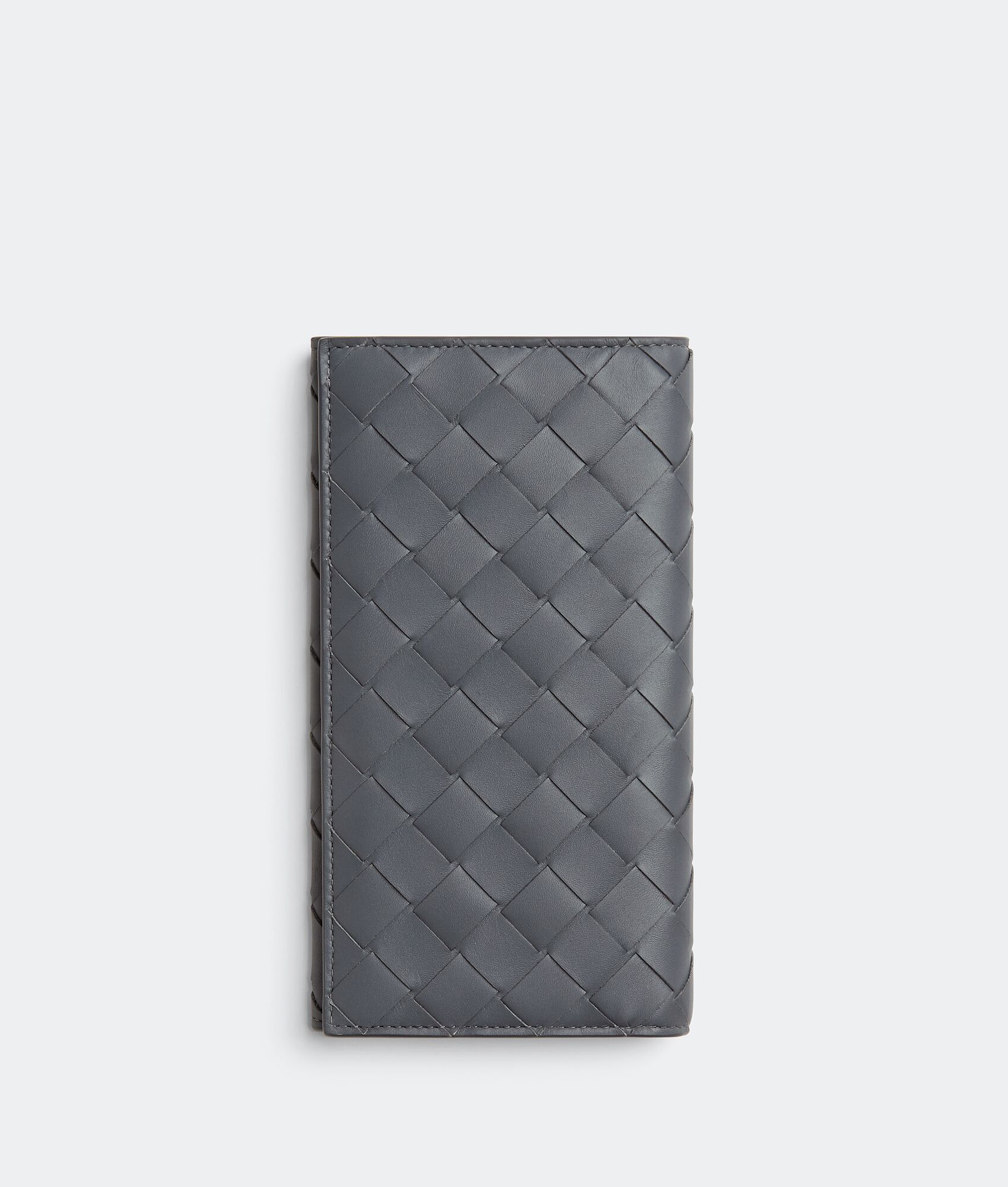 BOTTEGA VENETA 长款钱包