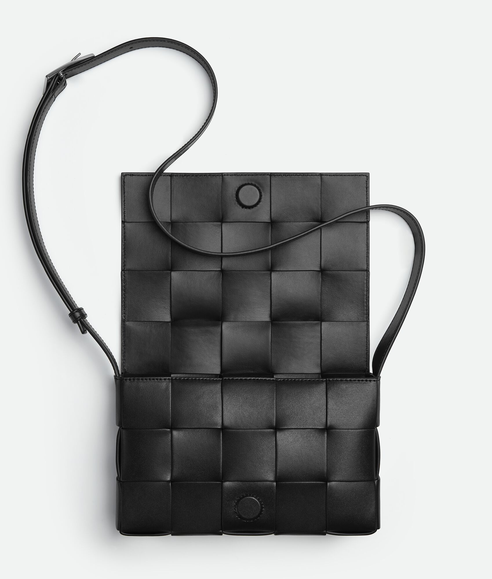 BOTTEGA VENETA Cassette斜挎包