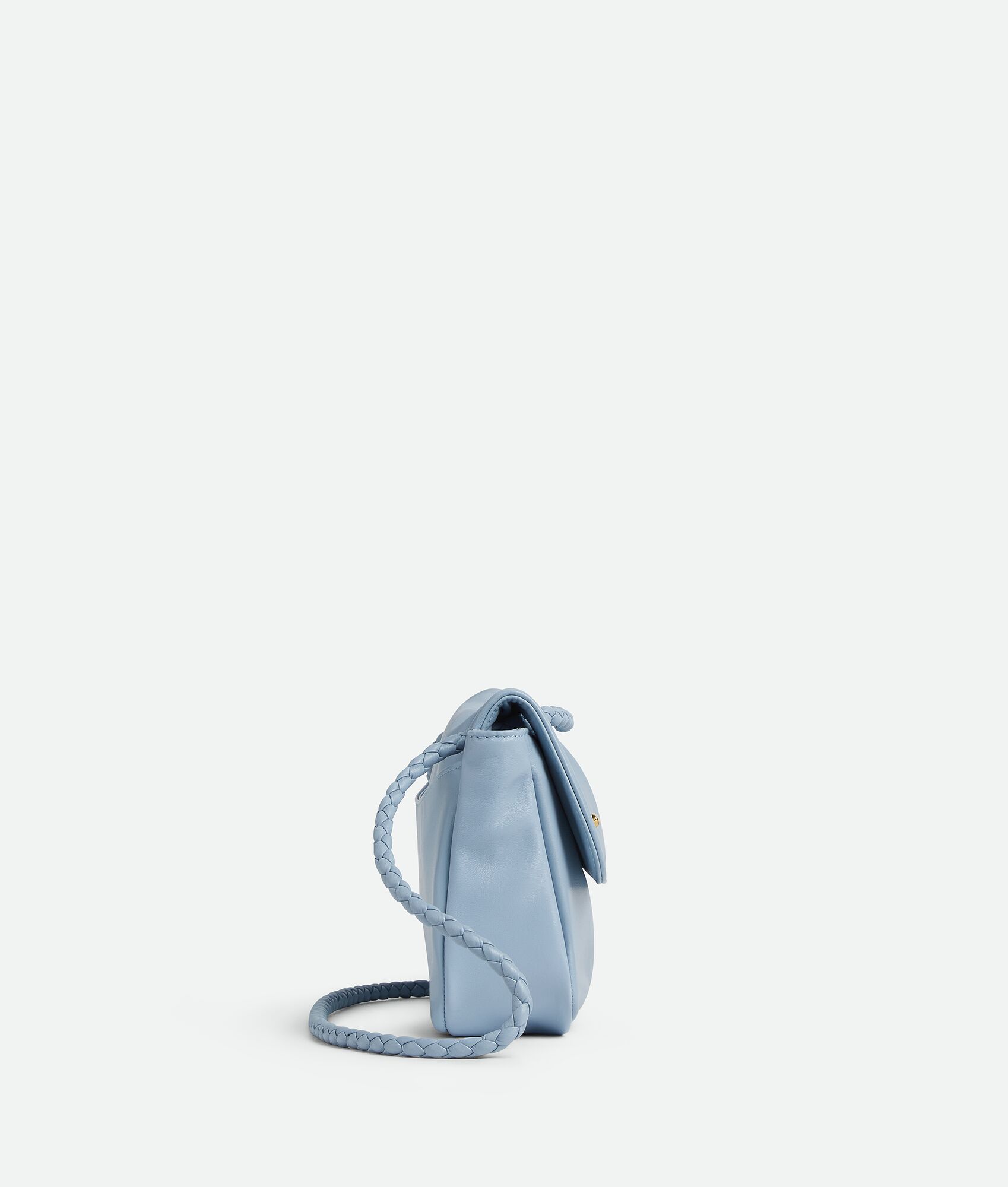 BOTTEGA VENETA Madison肩背包
