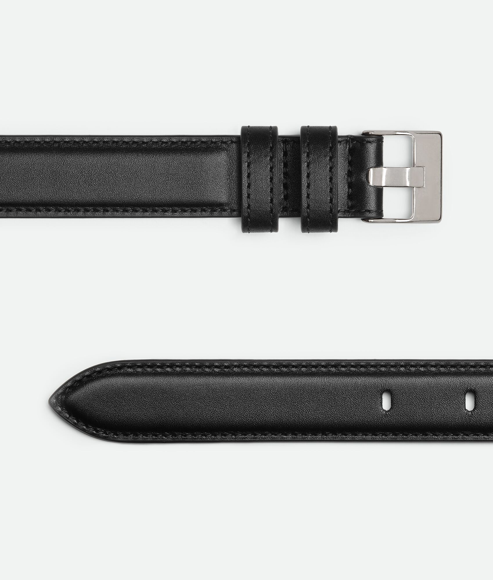 BOTTEGA VENETA Watch腰带