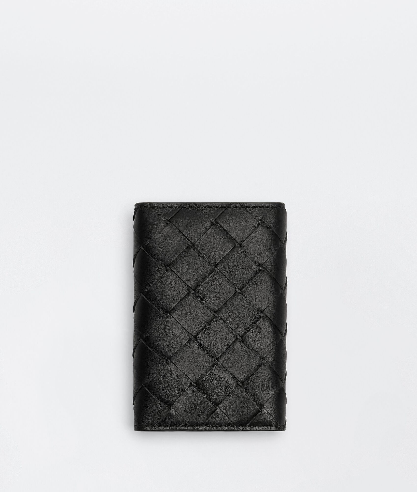 BOTTEGA VENETA 钥匙包