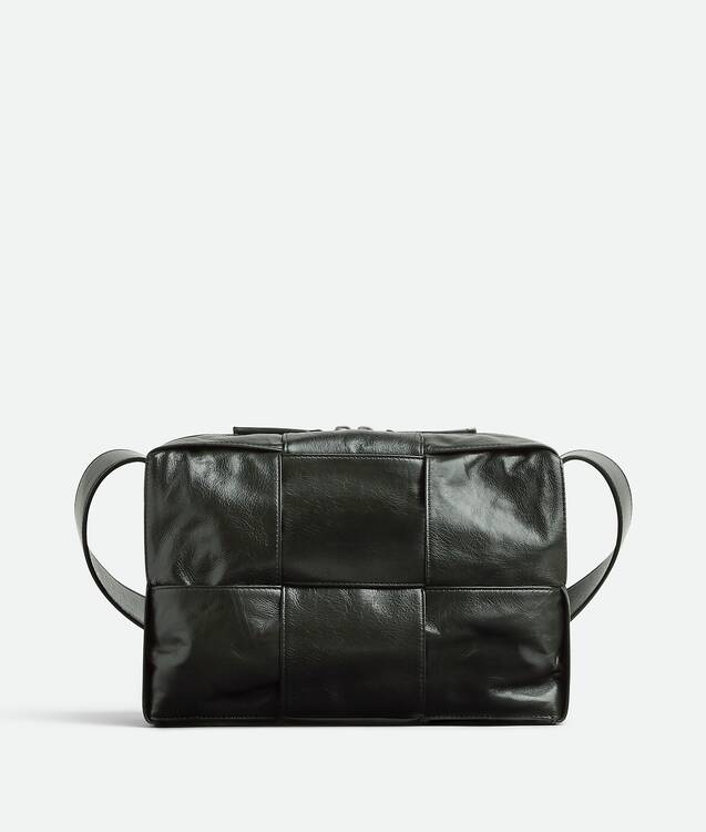 BOTTEGA VENETA Arco相机包