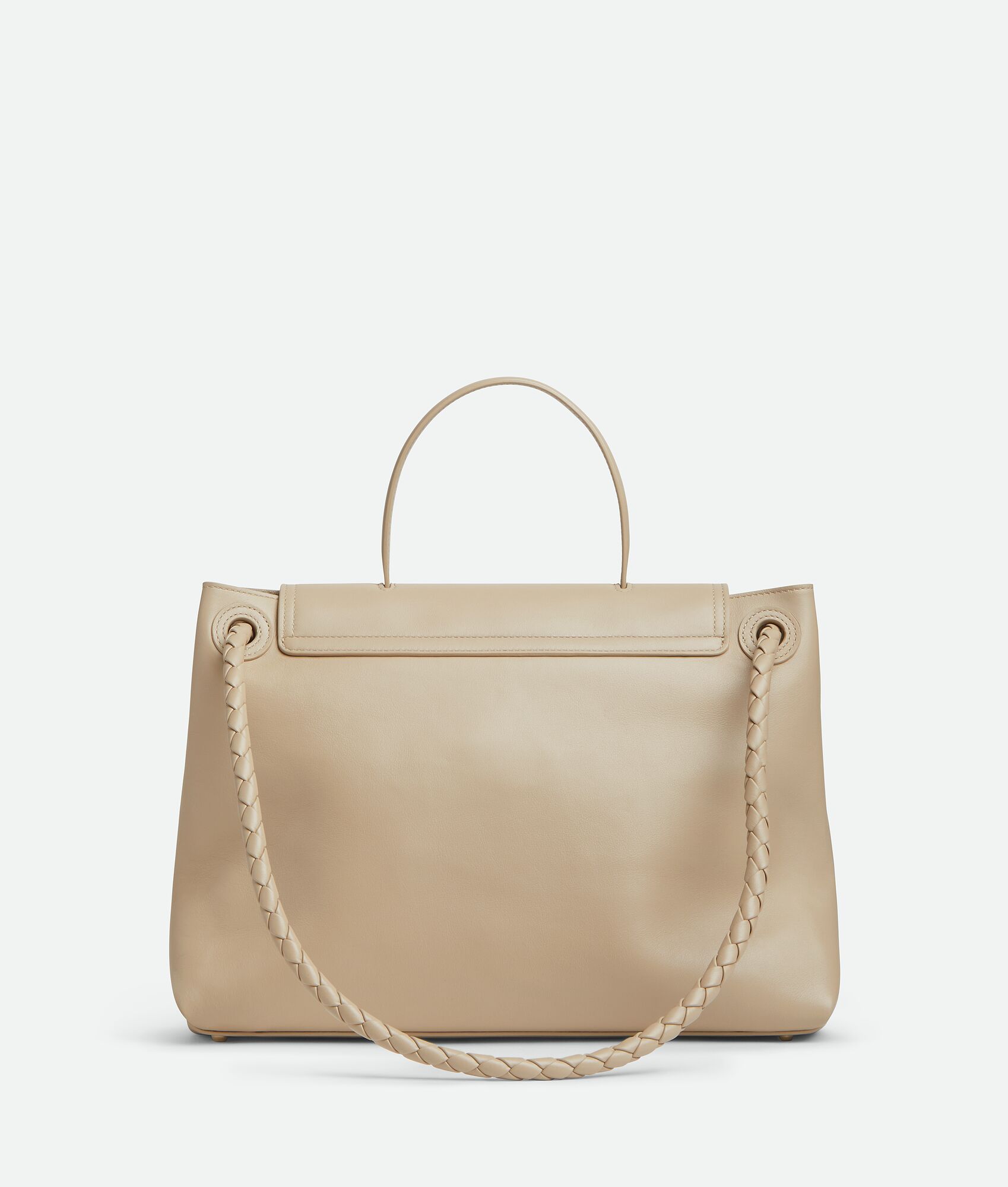 BOTTEGA VENETA Ciao Ciao手提包