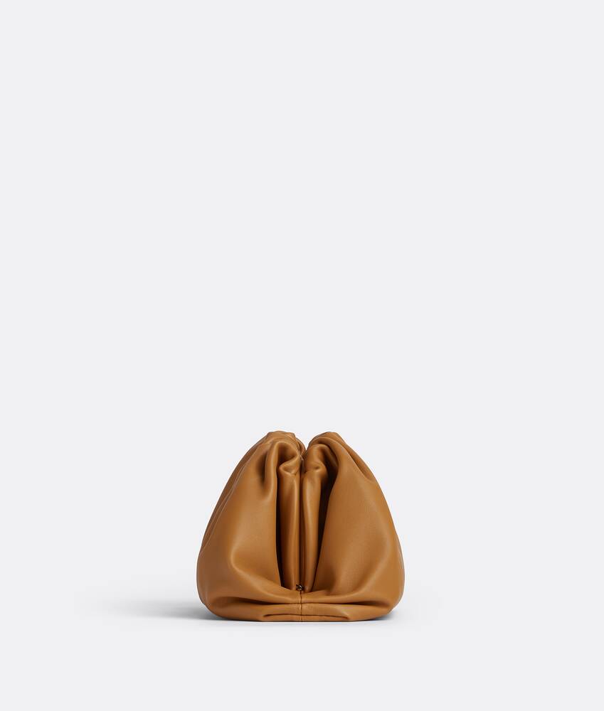 BOTTEGA VENETA Teen Pouch手拿包