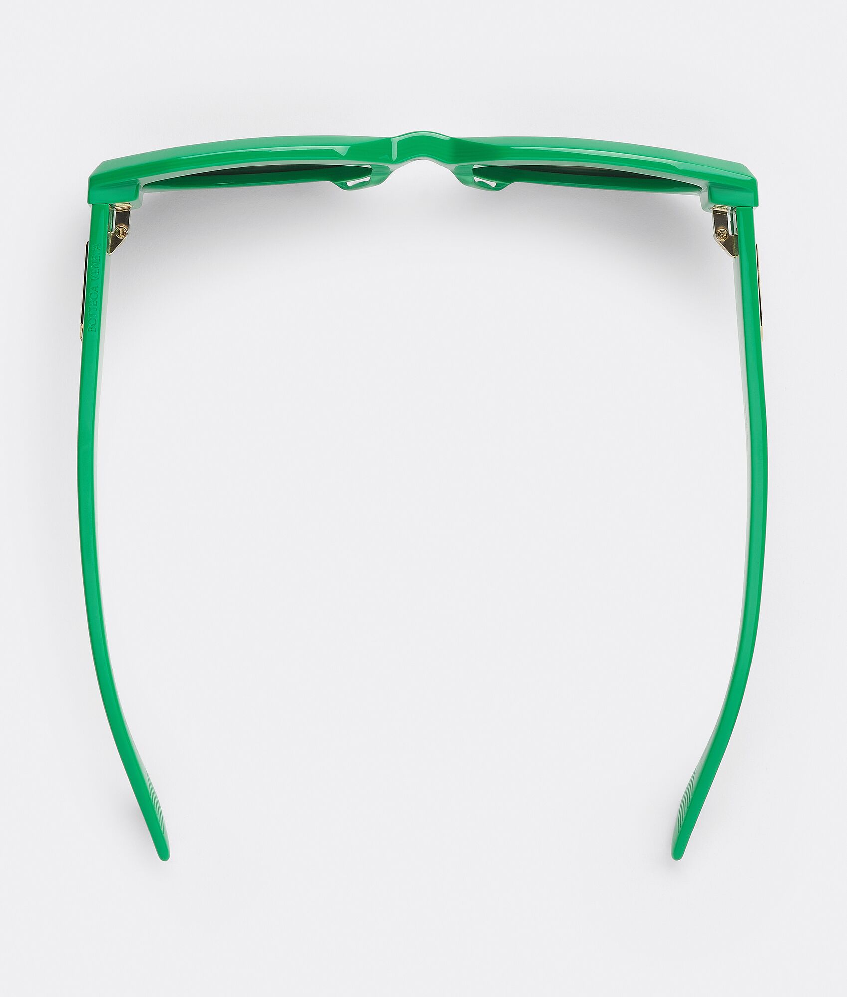 BOTTEGA VENETA Facet太阳眼镜