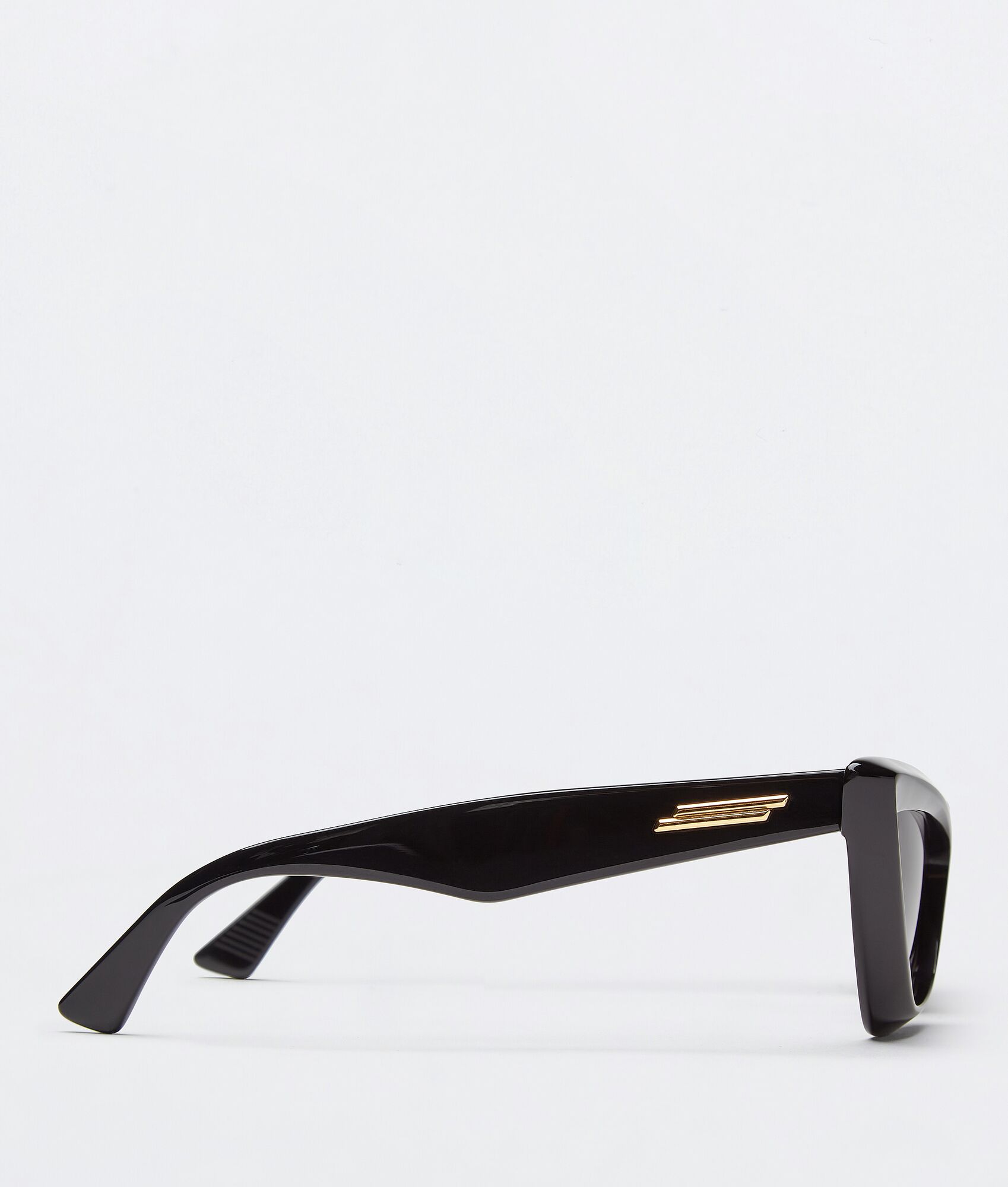 BOTTEGA VENETA Angle太阳眼镜