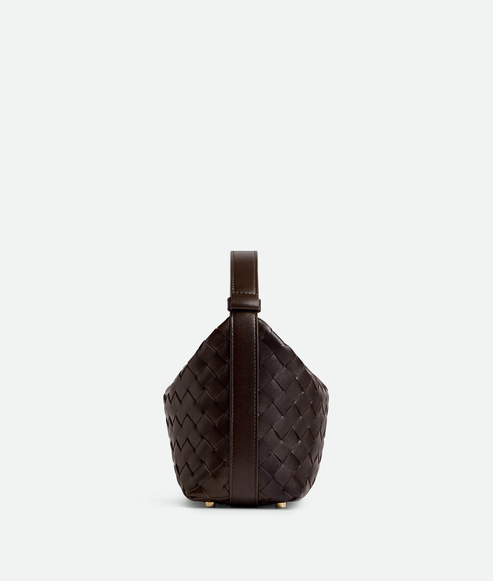 BOTTEGA VENETA Wallace肩背包