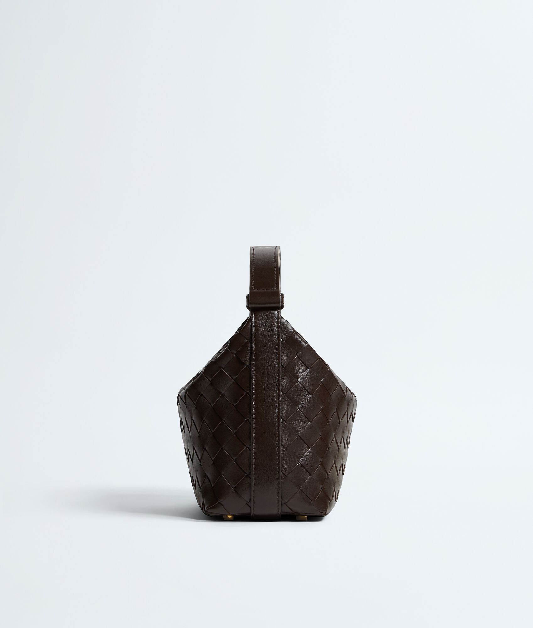 BOTTEGA VENETA Wallace肩背包