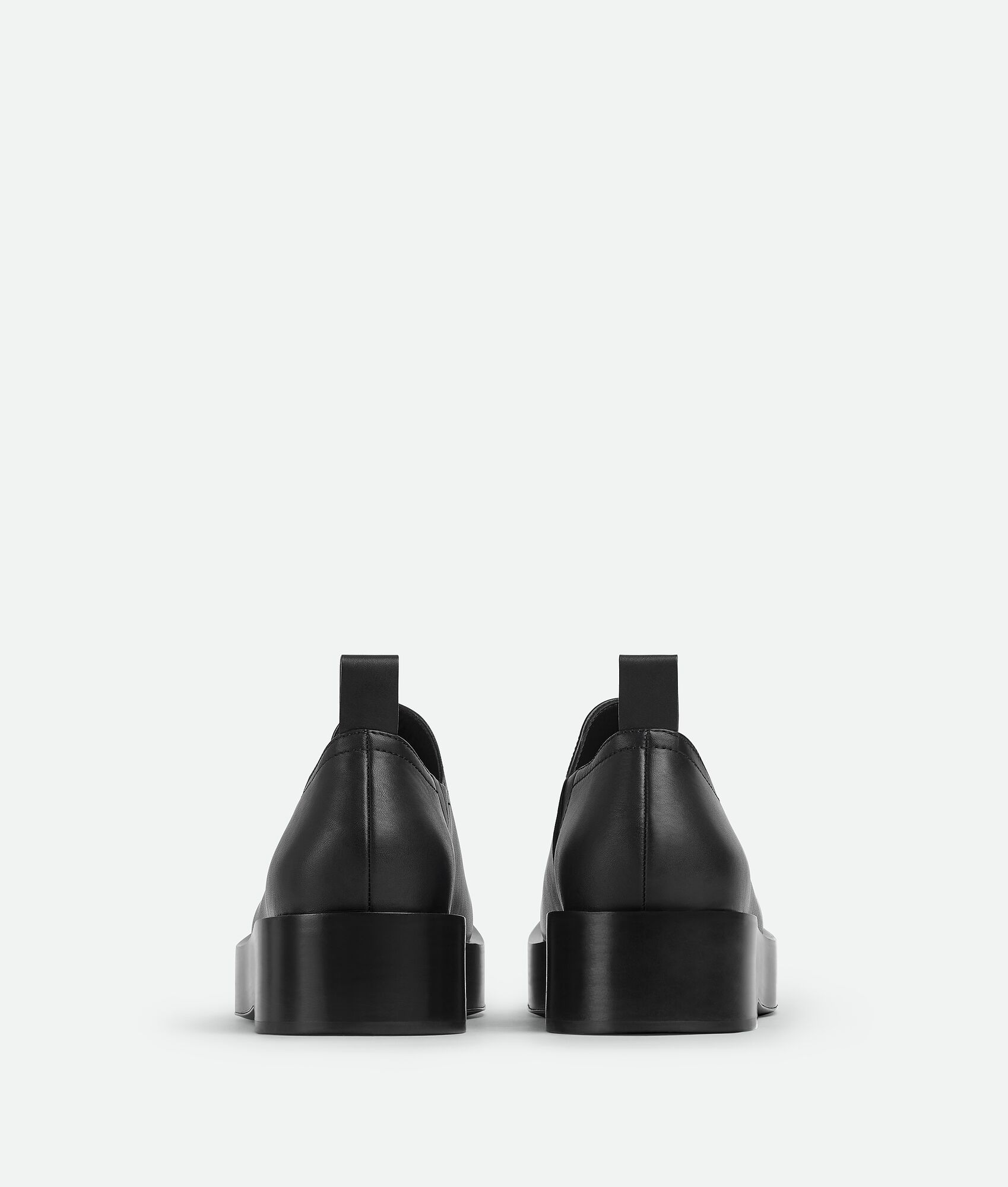 BOTTEGA VENETA 男士Torino无系带运动鞋