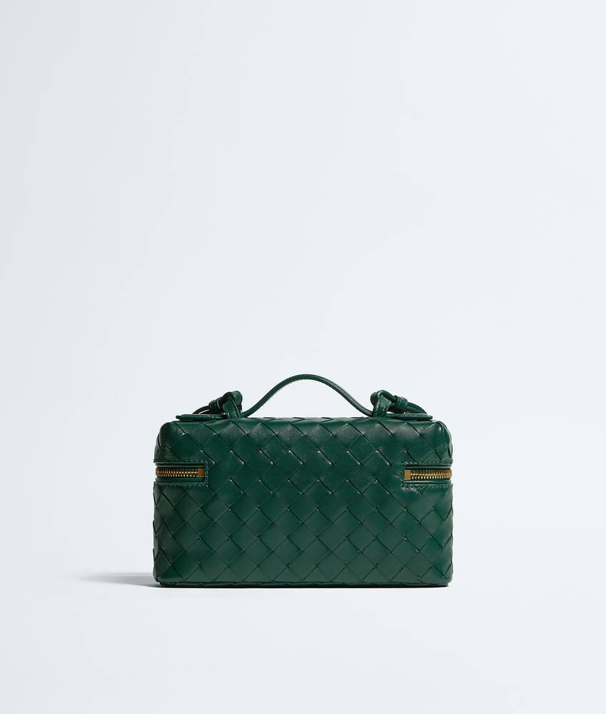 BOTTEGA VENETA Bang Bang化妆包