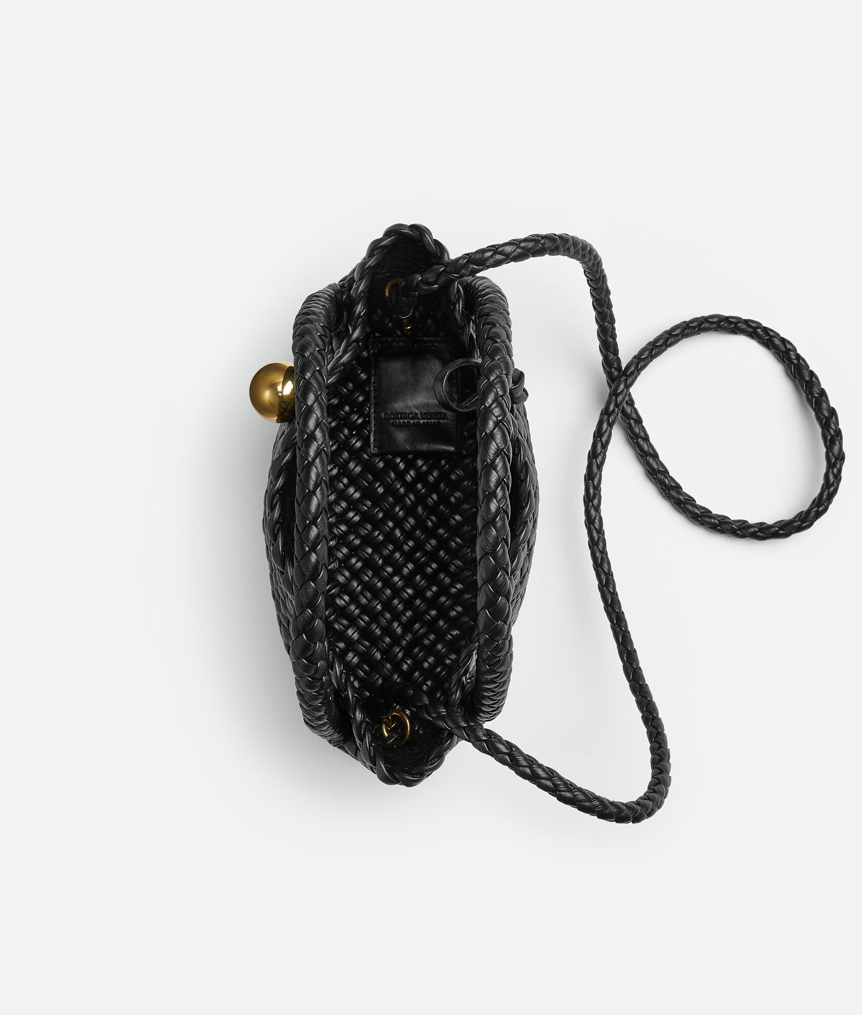 BOTTEGA VENETA Tosca小号斜挎包
