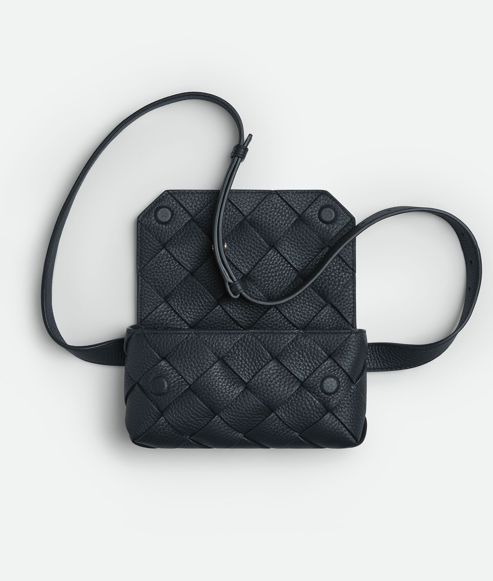 BOTTEGA VENETA Diago腰包