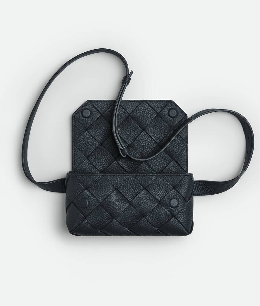 BOTTEGA VENETA Diago腰包