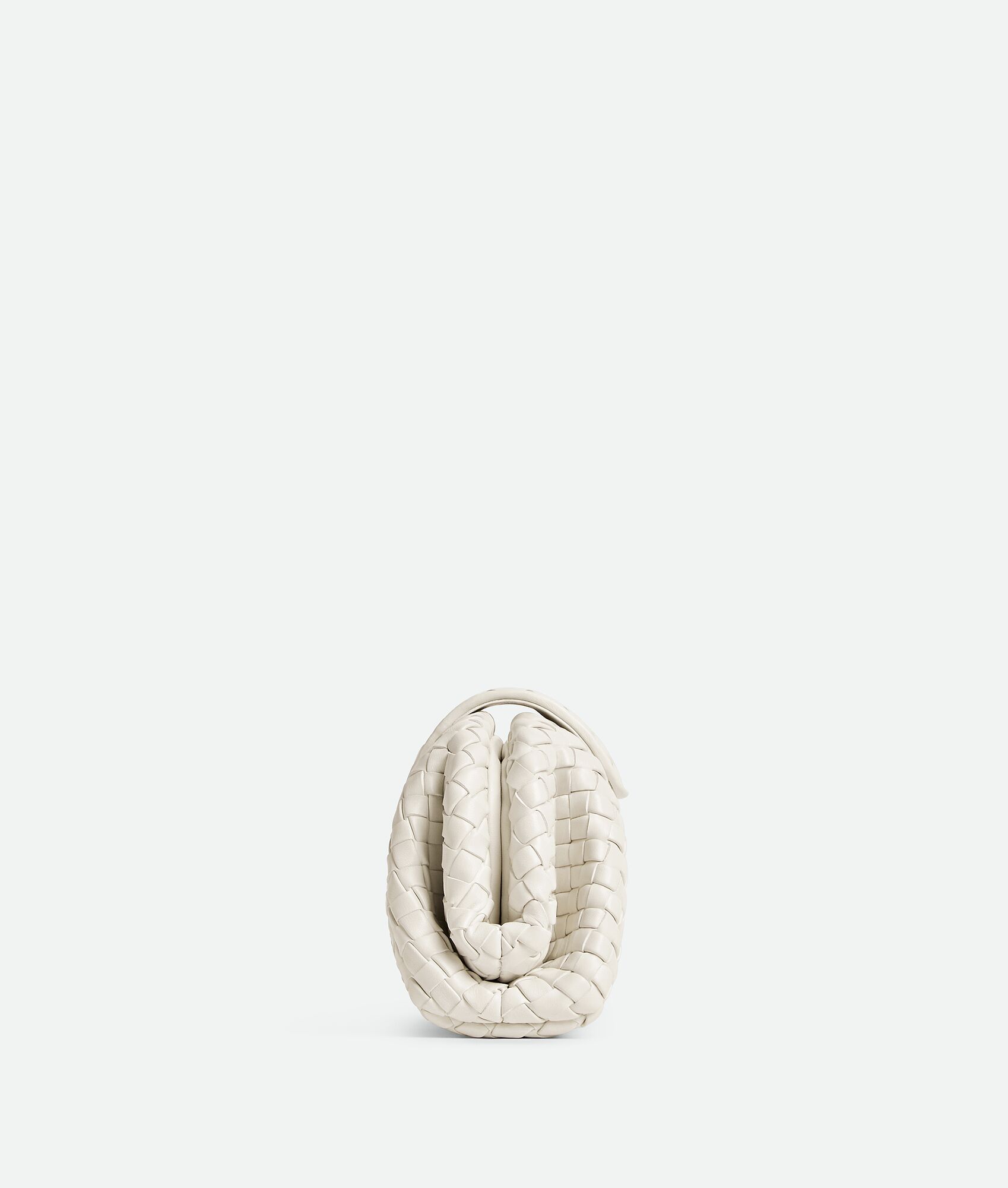 BOTTEGA VENETA Lauren 1980小号手拿包