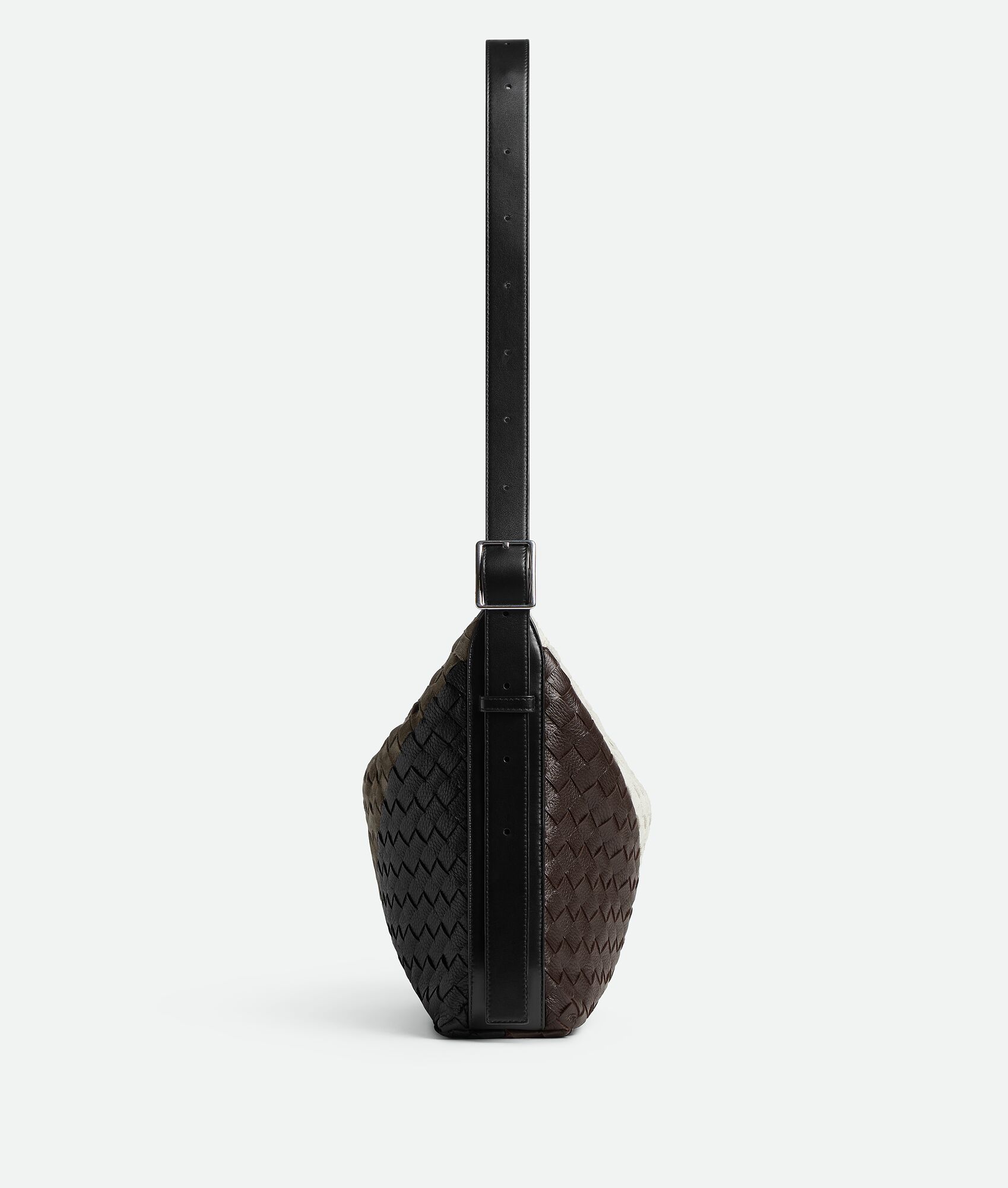 BOTTEGA VENETA 小号旅行包