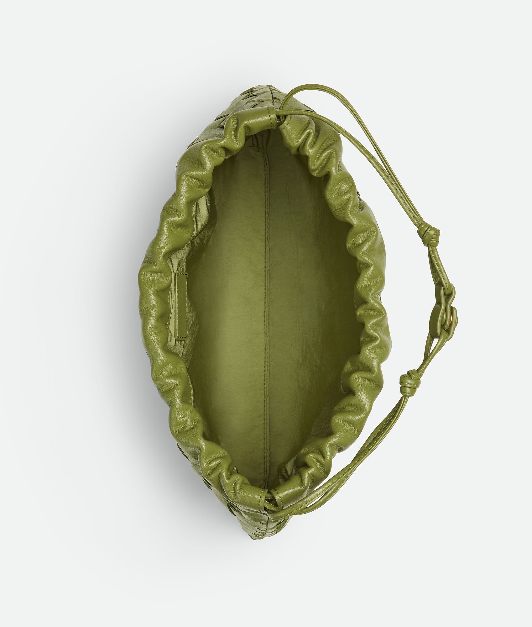 BOTTEGA VENETA Dustbag手拿包
