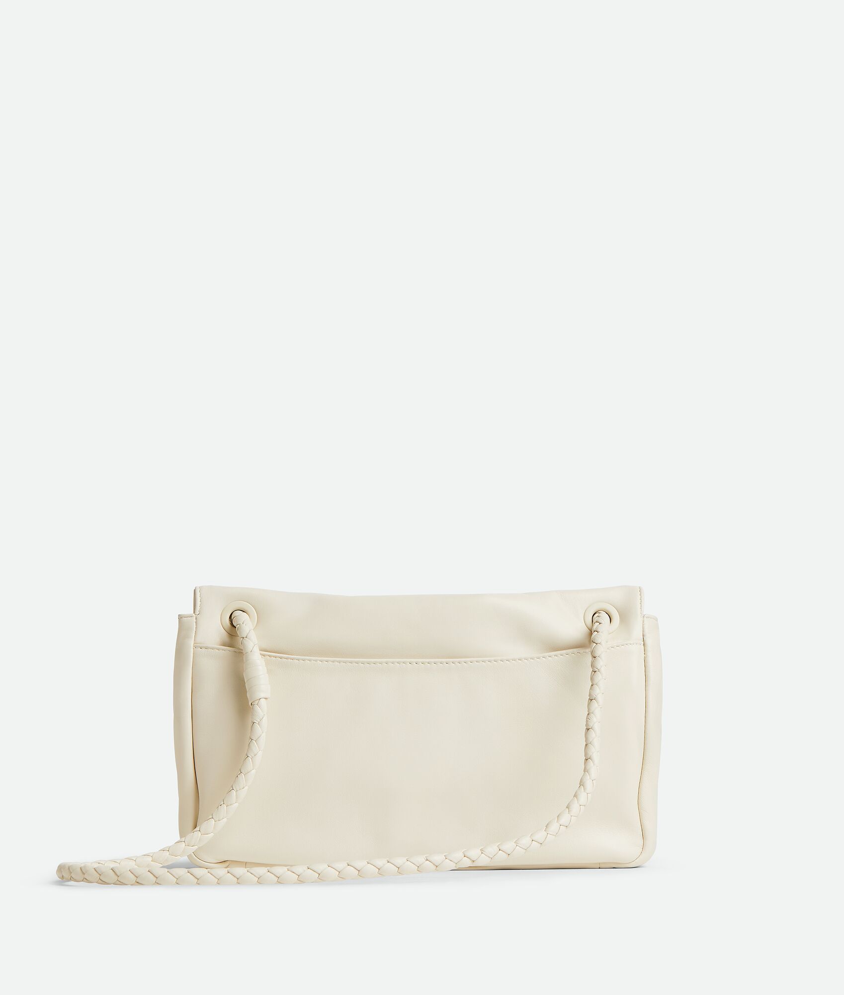 BOTTEGA VENETA Madison肩背包