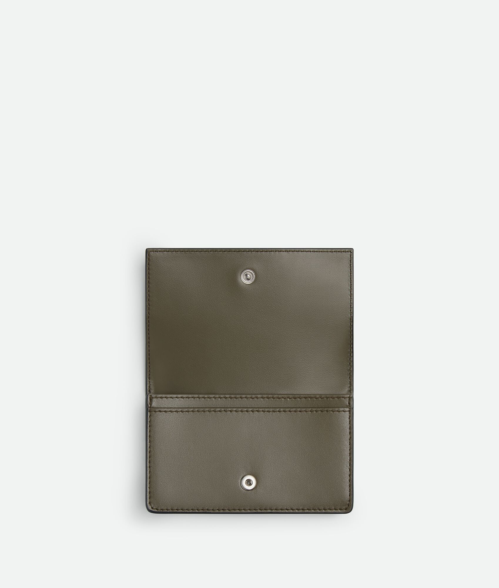 BOTTEGA VENETA Cassette名片卡包
