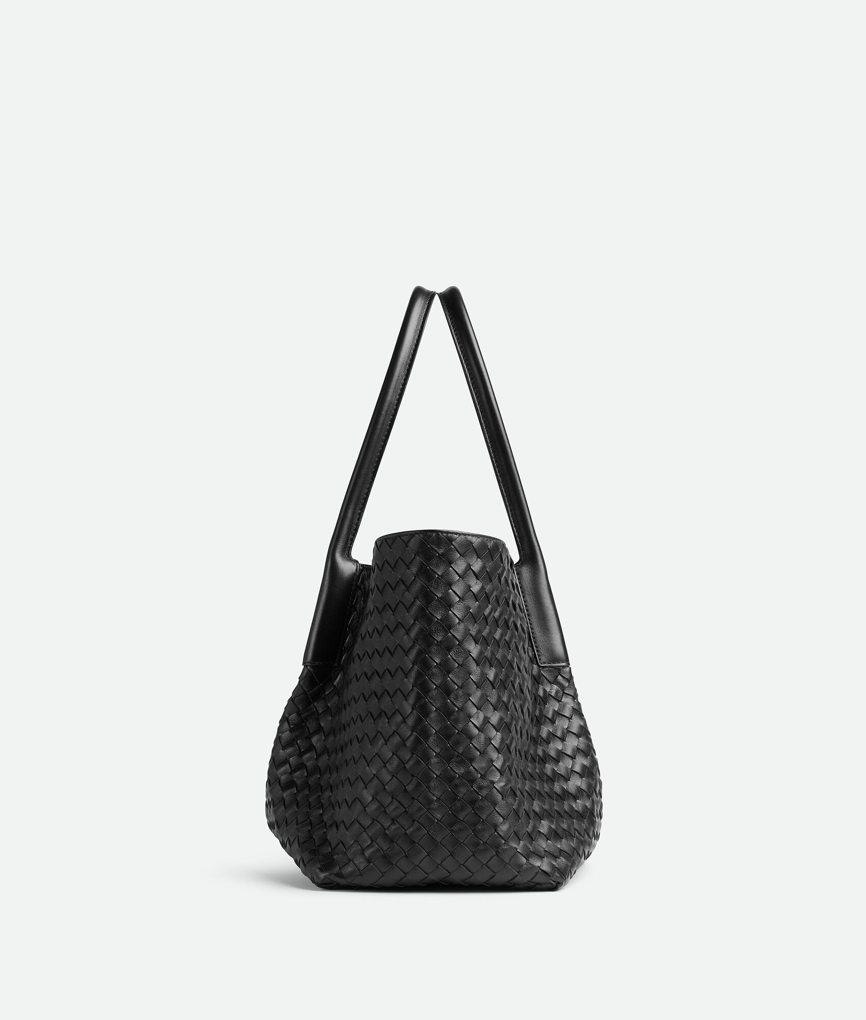 BOTTEGA VENETA Pinacoteca托特手袋
