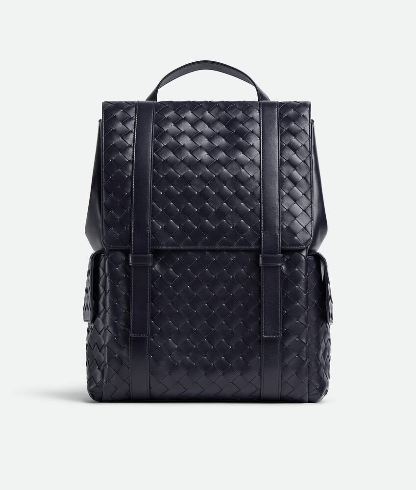 BOTTEGA VENETA Back To School背包