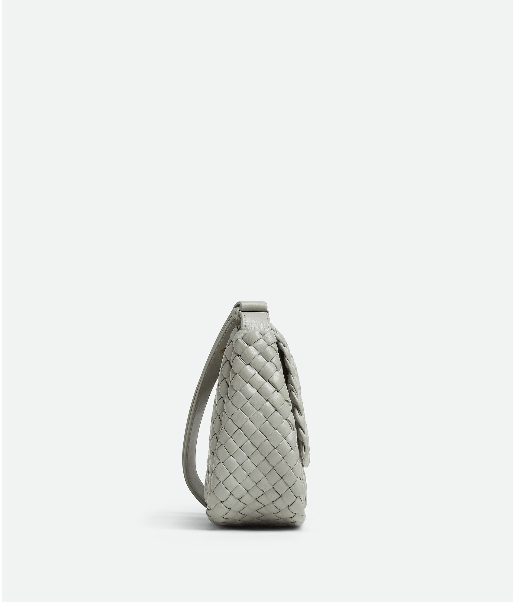 BOTTEGA VENETA 小号Cobble肩背包