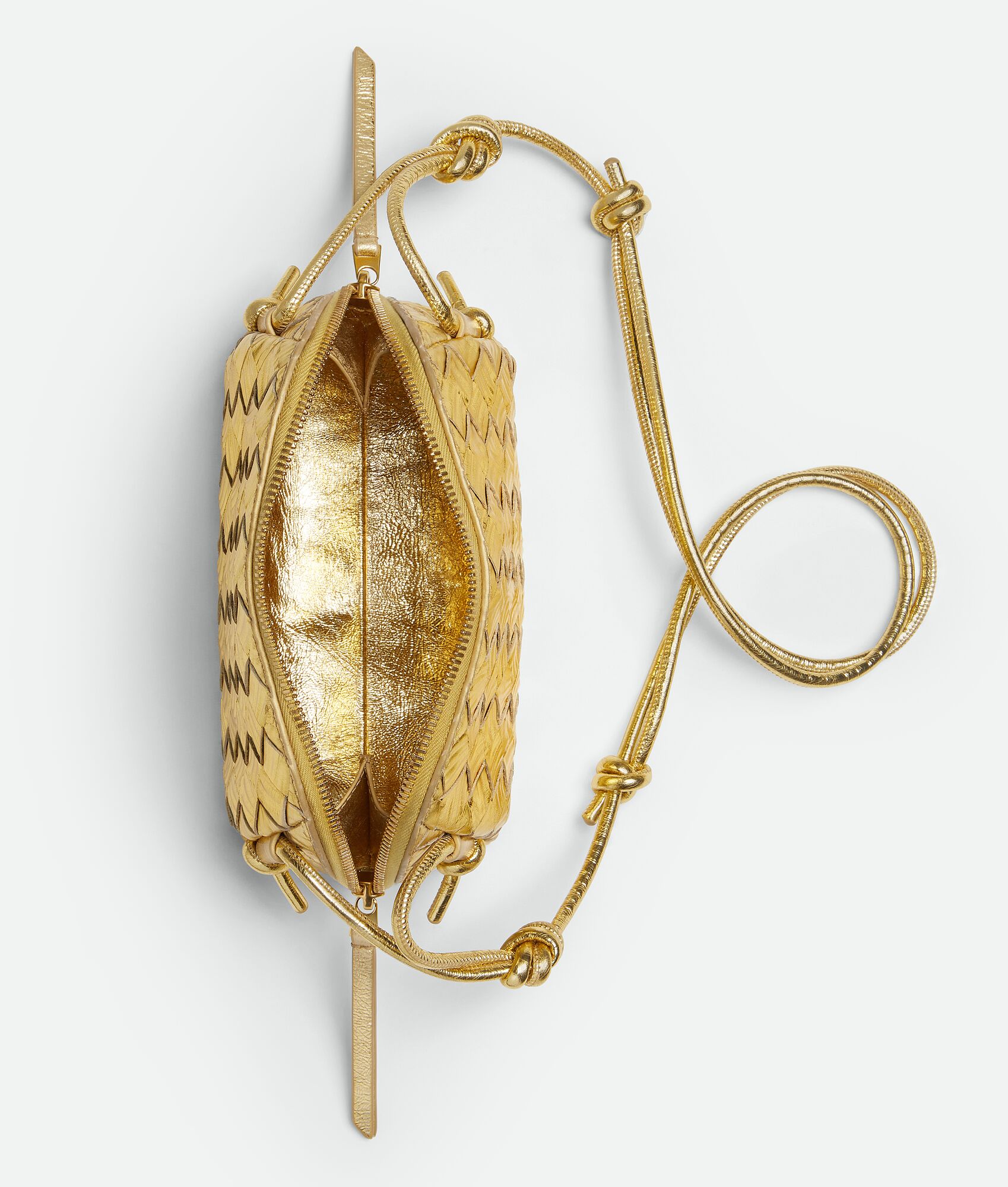 BOTTEGA VENETA Concert手拿包