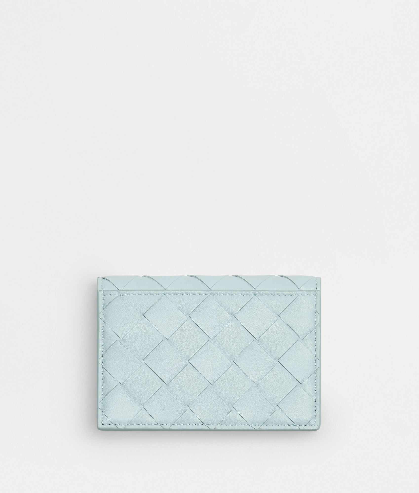 BOTTEGA VENETA 名片卡包