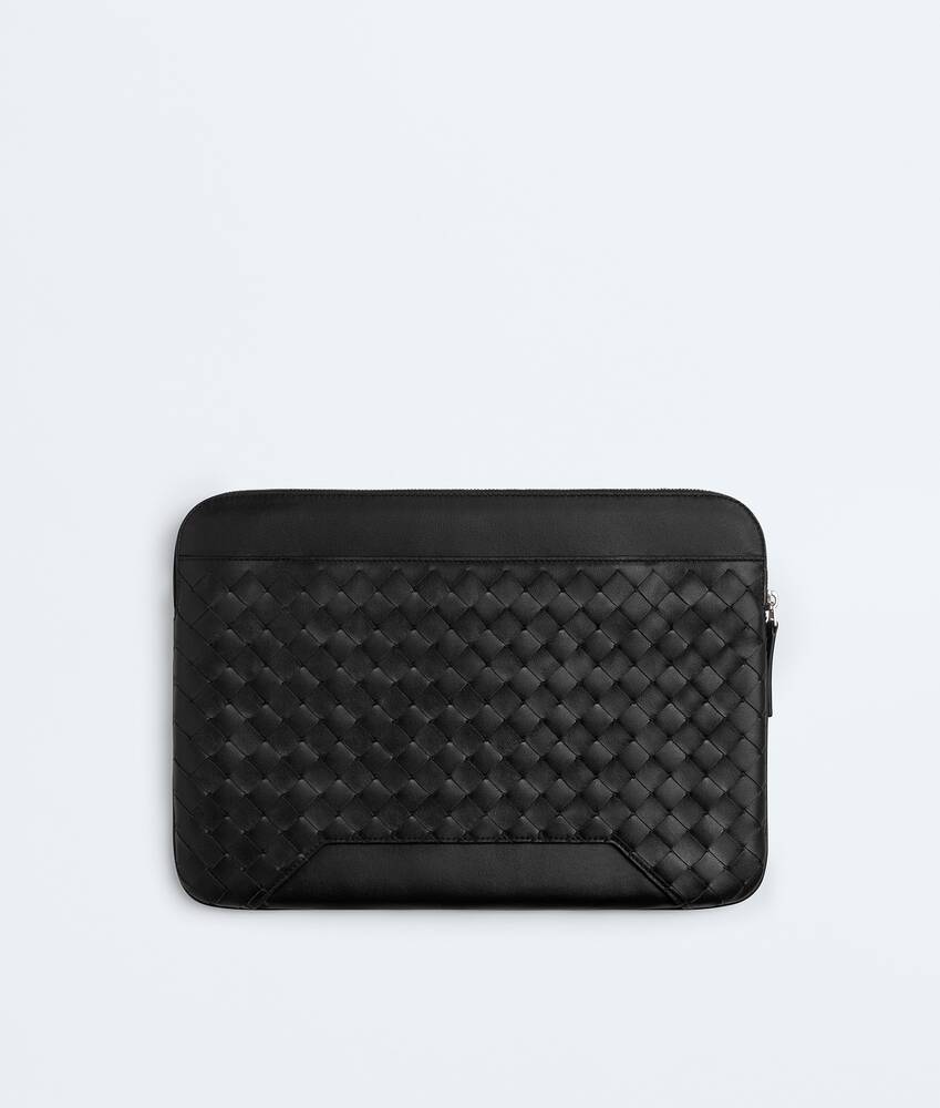 BOTTEGA VENETA Getaway收纳包